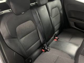 RENAULT Clio usata, con Controllo trazione