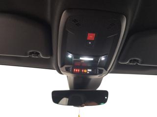 PEUGEOT 208 usata, con Touch screen