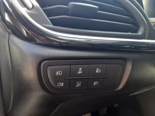 FIAT Tipo usata, con Touch screen
