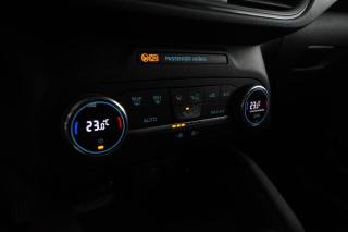 FORD Kuga usata 15