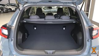 SUBARU Crosstrek usata, con Autoradio