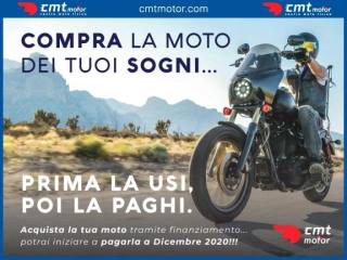 OTHERS-ANDERE OTHERS-ANDERE usata 5