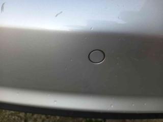 AUDI A4 usata, con Controllo trazione