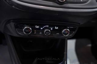 OPEL Crossland usata, con Bracciolo