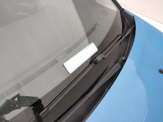 CITROEN C3 usata 47