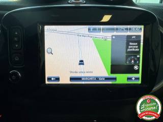 SMART ForTwo usata, con Cruise Control