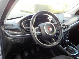 FIAT Tipo usata, con Servosterzo