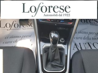 VOLKSWAGEN T-Roc usata, con Controllo trazione