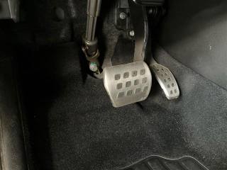 RENAULT Arkana usata 29