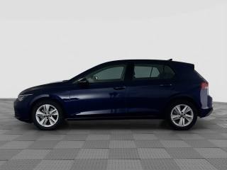 VOLKSWAGEN Golf usata 1
