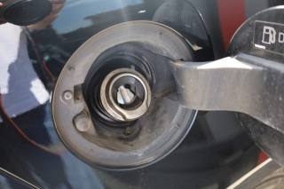 VOLVO V40 usata 83