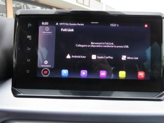 SEAT Arona usata, con Cruise Control