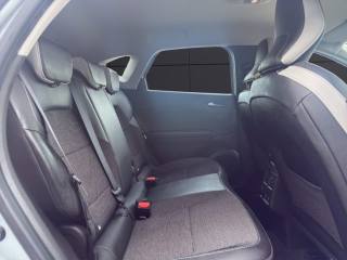 RENAULT Captur usata, con Bluetooth