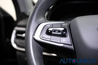 DR MOTOR DR 5.0 usata, con Autoradio digitale