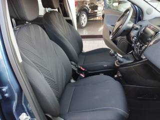 LANCIA Ypsilon usata, con Servosterzo