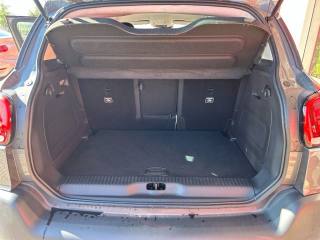 CITROEN C3 Aircross usata, con Boardcomputer