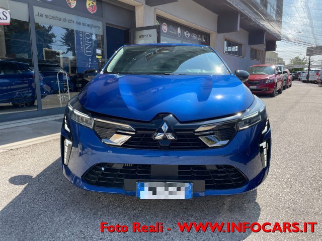 RENAULT Clio usata, con Cerchi in lega