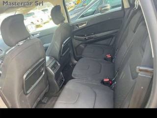 FORD S-Max usata, con Controllo trazione