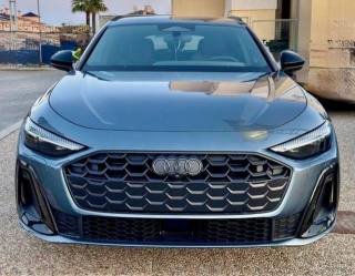 AUDI A5 usata 53