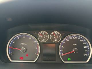 HYUNDAI i30 usata, con Fendinebbia