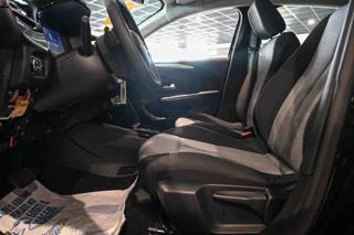 OPEL Corsa usata, con Cruise Control