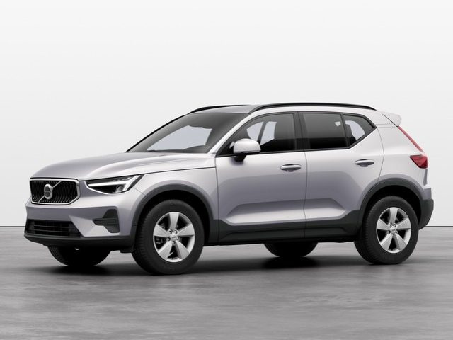 VOLVO XC40 usata, con ABS