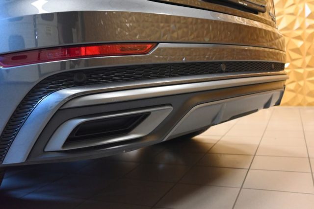 AUDI Q8 usata 21