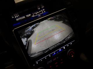 MITSUBISHI Pajero usata, con Trazione integrale