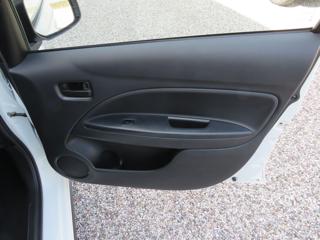 MITSUBISHI Space Star usata 22