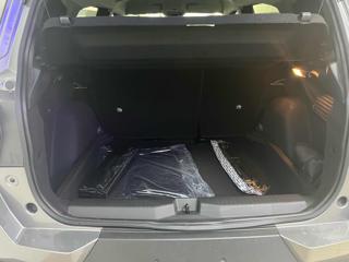 CITROEN C3 Aircross usata, con Chiusura centralizzata