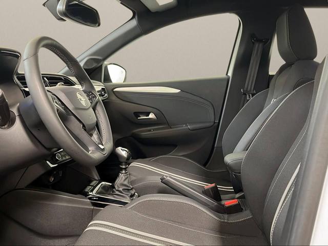 OPEL Corsa usata, con Cerchi in lega