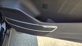 DR MOTOR DR 6.0 usata, con Controllo trazione