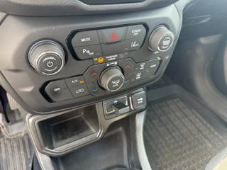 JEEP Renegade usata 52