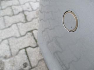 AUDI A1 usata, con Autoradio digitale