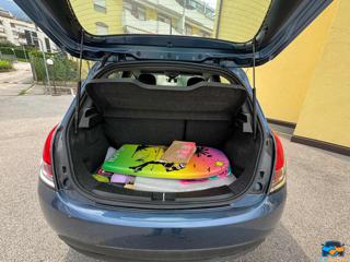 LANCIA Ypsilon usata 18