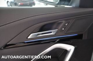 BMW X1 usata, con Boardcomputer