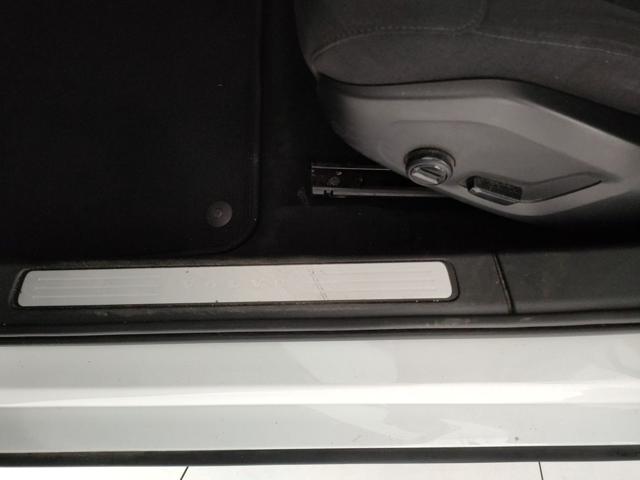 VOLVO V60 usata, con Controllo trazione