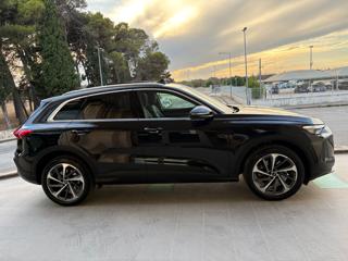 AUDI Q5 usata, con Airbag Passeggero
