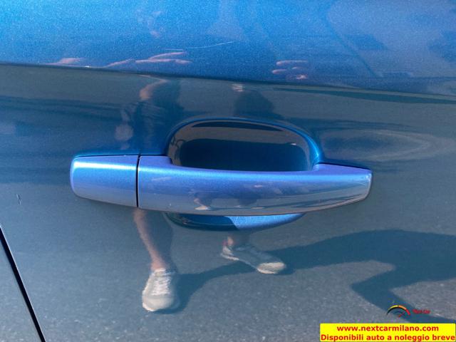 OPEL Corsa usata 37