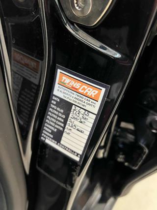 VOLKSWAGEN Golf usata, con Immobilizzatore elettronico