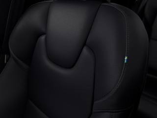 VOLVO V90 usata, con Cruise Control