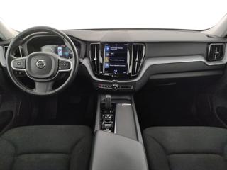 VOLVO XC60 usata, con Immobilizzatore elettronico