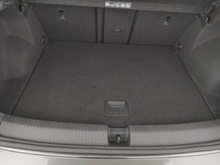 VOLKSWAGEN T-Roc usata, con Controllo elettronico della corsia