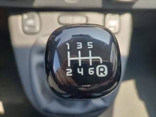 FIAT Panda usata 14