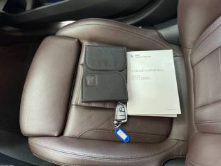 BMW 320 usata, con Autoradio digitale