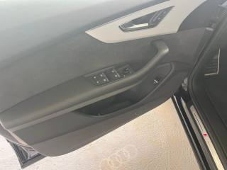 AUDI Q8 usata 33