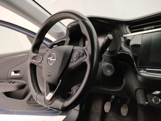 OPEL Corsa usata 58