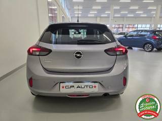 OPEL Corsa usata, con Cerchi in lega
