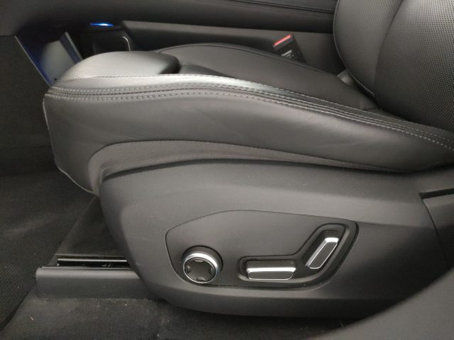 POLESTAR Polestar 4 usata, con Bracciolo