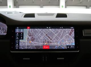 PORSCHE Cayenne usata, con Climatizzatore
